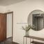 2 bedroom apartment for rent aradippou larnaca 8565801 thumbnail 15616897
