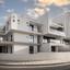 2 bedroom apartment for rent aradippou larnaca 8565801 thumbnail 15616898