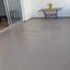 2 bedroom apartment for rent strovolos nicosia 1071801 thumbnail 17803561