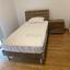 2 bedroom apartment for rent strovolos nicosia 1071801 thumbnail 17803562
