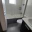 2 bedroom apartment for rent strovolos nicosia 1071801 thumbnail 17803565