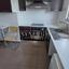2 bedroom apartment for rent strovolos nicosia 1071801 thumbnail 17803567