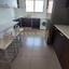 2 bedroom apartment for rent strovolos nicosia 1071801 thumbnail 17803569