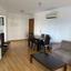 2 bedroom apartment for rent strovolos nicosia 1071801 thumbnail 17803571