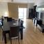 2 bedroom apartment for rent strovolos nicosia 1071801 thumbnail 17803573