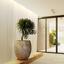 2 bedroom apartment for sale agia zoni limassol 7533801 thumbnail 9472403