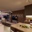 2 bedroom apartment for sale agia zoni limassol 7533801 thumbnail 9472407