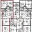 2 bedroom apartment for sale agios athanasios limassol 7735801 thumbnail 13738959