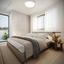 2 bedroom apartment for sale agios athanasios limassol 7735801 thumbnail 13738964