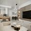 2 bedroom apartment for sale agios athanasios limassol 7735801 thumbnail 13738967