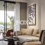 2 bedroom apartment for sale agios athanasios limassol 8311801 thumbnail 14798486