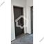 2 bedroom apartment for sale agios dometios nicosia 8764801 thumbnail 16552305