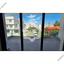 2 bedroom apartment for sale agios dometios nicosia 8764801 thumbnail 16552306