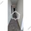 2 bedroom apartment for sale agios dometios nicosia 8764801 thumbnail 16552307