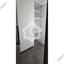 2 bedroom apartment for sale agios dometios nicosia 8764801 thumbnail 16552308