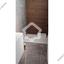 2 bedroom apartment for sale agios dometios nicosia 8764801 thumbnail 16552309