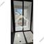 2 bedroom apartment for sale agios dometios nicosia 8764801 thumbnail 16552312