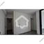 2 bedroom apartment for sale agios dometios nicosia 8764801 thumbnail 16552314