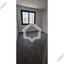 2 bedroom apartment for sale agios dometios nicosia 8764801 thumbnail 16552315