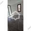 2 bedroom apartment for sale agios dometios nicosia 8764801 thumbnail 16552316