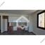 2 bedroom apartment for sale agios dometios nicosia 8764801 thumbnail 16552317