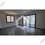 2 bedroom apartment for sale agios dometios nicosia 8764801 thumbnail 16552318