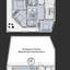 2 bedroom apartment for sale aglantzia nicosia 7827801 thumbnail 10723502