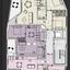 2 bedroom apartment for sale aglantzia nicosia 7827801 thumbnail 10723504