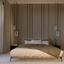 2 bedroom apartment for sale aglantzia nicosia 7827801 thumbnail 10723505