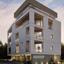 2 bedroom apartment for sale aglantzia nicosia 7827801 thumbnail 10723506