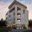 2 bedroom apartment for sale aglantzia nicosia 7827801 thumbnail 10723508