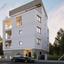 2 bedroom apartment for sale aglantzia nicosia 7827801 thumbnail 10723509