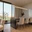 2 bedroom apartment for sale aglantzia nicosia 7827801 thumbnail 10723511