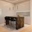 2 bedroom apartment for sale aglantzia nicosia 7827801 thumbnail 10723512