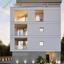 2 bedroom apartment for sale aglantzia nicosia 7827801 thumbnail 10723513