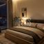 2 bedroom apartment for sale aradippou larnaca 8798801 thumbnail 16724817