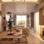 2 bedroom apartment for sale aradippou larnaca 8798801 thumbnail 16724819