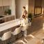 2 bedroom apartment for sale aradippou larnaca 8798801 thumbnail 16724820