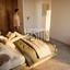 2 bedroom apartment for sale aradippou larnaca 8798801 thumbnail 16724821