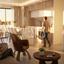 2 bedroom apartment for sale aradippou larnaca 8798801 thumbnail 16724823