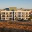 2 bedroom apartment for sale aradippou larnaca 8798801 thumbnail 16724829