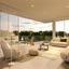 2 bedroom apartment for sale faneromeni larnaca 8524801 thumbnail 16138994