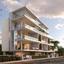 2 bedroom apartment for sale faneromeni larnaca 8524801 thumbnail 16138995