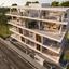 2 bedroom apartment for sale faneromeni larnaca 8524801 thumbnail 16138996