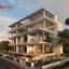 2 bedroom apartment for sale faneromeni larnaca 8524801 thumbnail 16138997