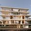 2 bedroom apartment for sale faneromeni larnaca 8524801 thumbnail 16138998