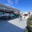 2 bedroom apartment for sale kapparis famagusta 1890801 thumbnail 16014583