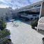 2 bedroom apartment for sale kapparis famagusta 1890801 thumbnail 16014584