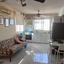 2 bedroom apartment for sale kapparis famagusta 1890801 thumbnail 16014589