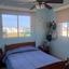 2 bedroom apartment for sale kapparis famagusta 1890801 thumbnail 16014592